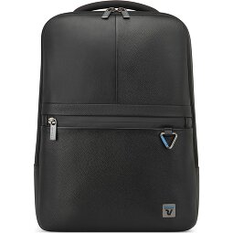 Roncato Trial Dagrugzak Leer 42 cm Laptop compartiment  variant 1