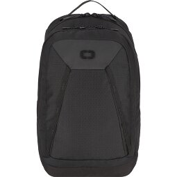 Ogio Bandit Pro Dagrugzak 51 cm Laptop compartiment  variant 1