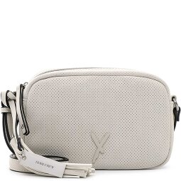 Suri Frey SFY Romy Schoudertas 30 cm  variant 4