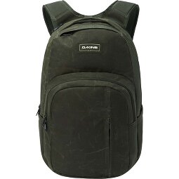 Dakine Campus 28L Dagrugzak 51 cm Laptopvak  variant 2