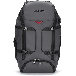 Pacsafe Venturesafe EXP35 Rugzak RFID 52 cm Laptopcompartiment  variant 2