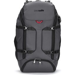 Pacsafe Venturesafe EXP35 Rugzak RFID 52 cm Laptopcompartiment  variant 2