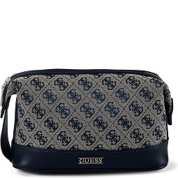 Guess Boston Cosmetische tas 21 cm  variant 2