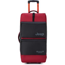 Jeep JS006B 2 wielen Reistas 73 cm  variant 1