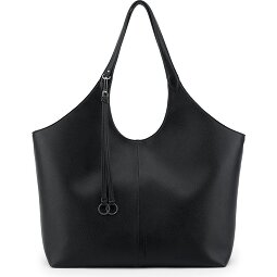 FredsBruder My Bestie Shopper Tas 50 cm  variant 1