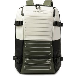Hedgren Comby Performance Rugzak RFID 46 cm  variant 2
