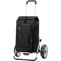 Andersen Shopper Royal Shopper Plus Winkelwagen 67 cm  variant 3