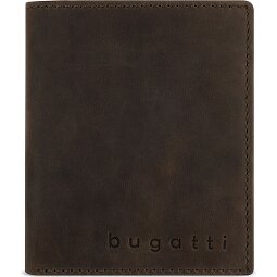 bugatti Luca Portemonnee Leer 10 cm  variant 1