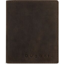 bugatti Luca Portemonnee Leer 10 cm  variant 1