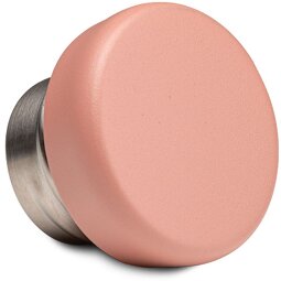 24Bottles Clima deksel drinkflesdop  variant 3