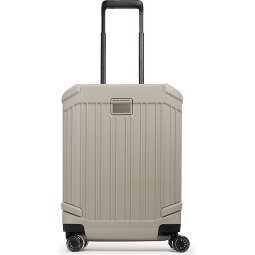 Piquadro Pop 4 wielen Trolley 55 cm  variant 2