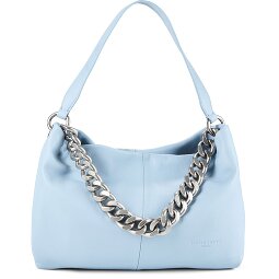 Liebeskind Mira Schoudertas M Leer 47 cm  variant 2
