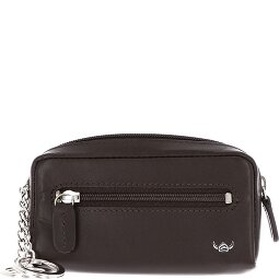 Golden Head Polo Sleuteletui Leder 11.5 cm  variant 2
