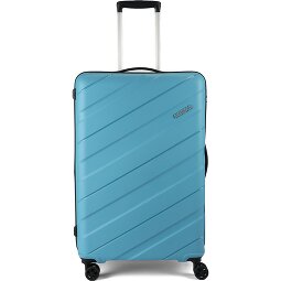 American Tourister Jetdriver 3.0 4 wielen Trolley 77 cm  variant 2