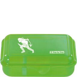 Step by Step Lunchbox 18 cm  variant 4