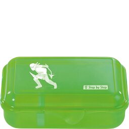Step by Step Lunchbox 18 cm  variant 3
