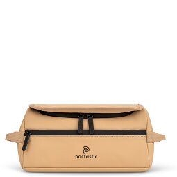 Pactastic Urban Collection Toilettas 30 cm  variant 1