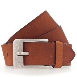 Vanzetti Riem leer  variant 1