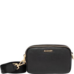 Bogner Wallis Avy Schoudertas Leer 21 cm  variant 1