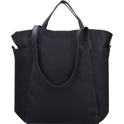 aunts & uncles Japan Takamatsu Shopper Tas 34 cm Laptopcompartiment  variant 1
