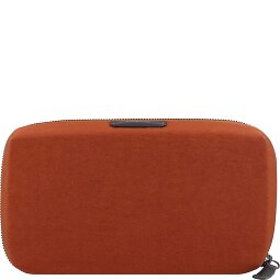 Bellroy Tech Kit elektronicatas 23 cm  variant 2