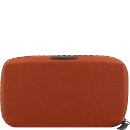 Bellroy Tech Kit elektronicatas 23 cm  variant 3