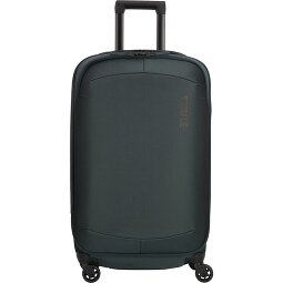 Thule Subterra 2 4 wielen Trolley 70 cm  variant 2