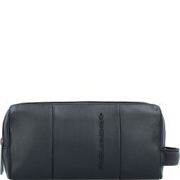 Piquadro Urban Toilettas Leer 23 cm  variant 1