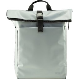 Jost Tolja Dagrugzak 46 cm Laptop compartiment  variant 2