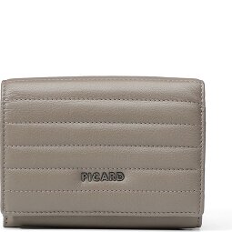 Picard Evolute 1 Portemonnee Leder 13.5 cm  variant 1