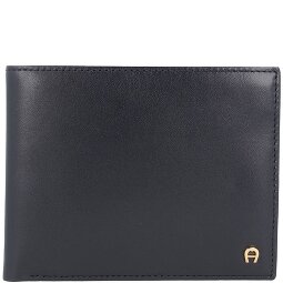 AIGNER Dagelijkse Basis Portemonnee Leder 12 cm  variant 2