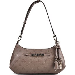 Guess Carmella Schoudertas 30 cm  variant 3