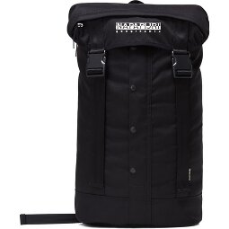 Napapijri H-Signa Dagrugzak 46 cm Laptop compartiment  variant 1
