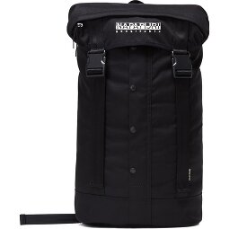 Napapijri H-Signa Dagrugzak 46 cm Laptop compartiment  variant 1