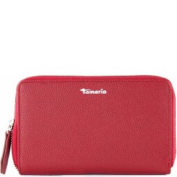 Tamaris TAS Amanda Portemonnee Leer 16 cm  variant 2