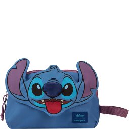 Samsonite Sammies Toilettas 23 cm  variant 3