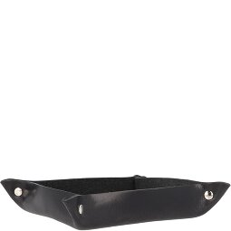 Castelijn & Beerens Gaucho Pocket Lege Leren Schaal 13 cm  variant 1