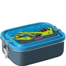 Step by Step Lunchbox 18 cm  variant 10