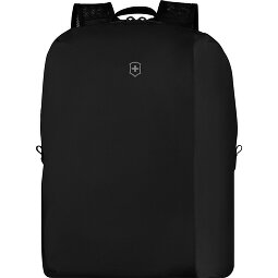 Victorinox Travel Essentials Opvouwbare rugzak 40 cm  variant 1