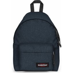 Eastpak Day Pak'r Dagrugzak 38 cm Laptop compartiment  variant 2