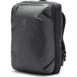 Cotopaxi Allpa reisrugzak 56 cm laptopvak  variant 2