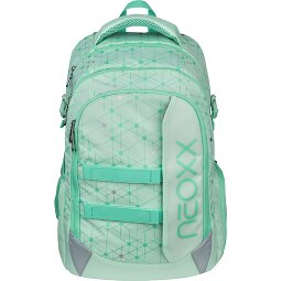 Neoxx Active Pro Schooltas 45.5 cm  variant 7