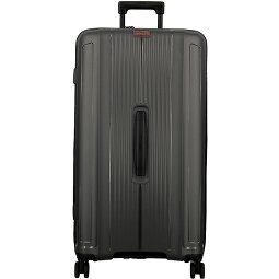 Jump Vanguard 4 wielen Trolley 79 cm  variant 1