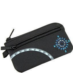 oxmox Nieuw Cryptan Sleuteletui 11,5 cm  variant 4