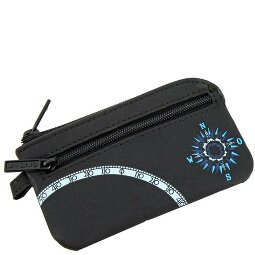 oxmox Nieuw Cryptan Sleuteletui 11,5 cm  variant 3