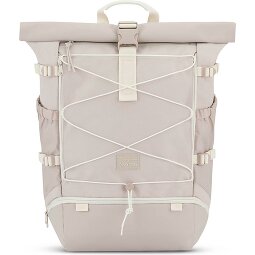 Johnny Urban Travel Series Allen Large Travel Dagrugzak 50 cm Laptop compartiment  variant 3