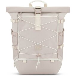 Johnny Urban Travel Series Allen Large Travel Dagrugzak 50 cm Laptop compartiment  variant 3