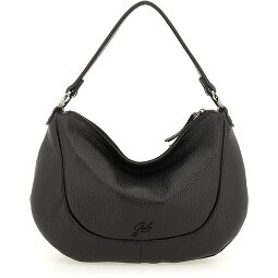 Gabs Marty Schoudertas Leer 36 cm  variant 2