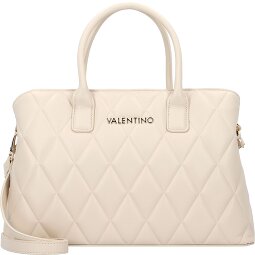 Valentino Frisia Shopper Tas 35 cm  variant 1