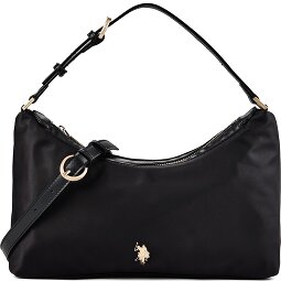 U.S. Polo Assn. Houston Schoudertas 33 cm  variant 1